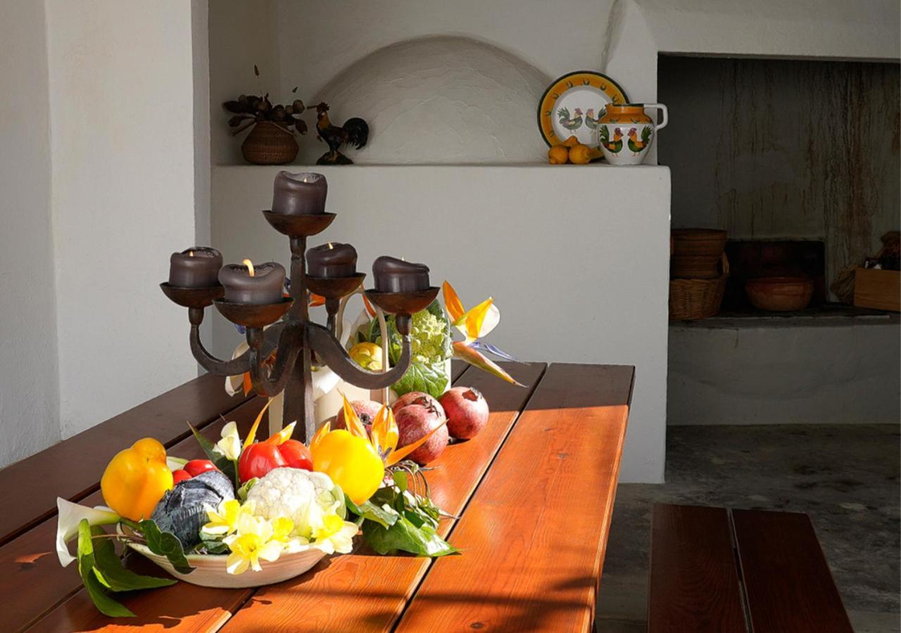 Casa Do Adro, Casaspensadas Juncal  Kültér fotó